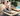 outdoor chaise lounges