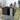 large outdoor storage sheds