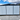 outdoor storage shed