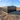 12x12 shed