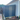 lean to shed