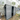 outdoor bike storage shed
