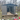 waterproof outdoor storage shed