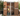 wooden outdoor storage sheds