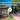 Flat or Sloped? Choosing the Right Gazebo Roof to Avoid Water Accumulation