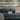 Sofa Seat