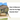 gazebo size
