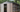 2025 Outdoor Storage Shed Guide: Smart Choices, Clean Spaces