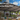 Buying a Gazebo? Read This Guide on Gazebo Sizes First!