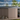 Best Time to Buy a Storage Shed