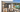 How to Choose the Perfect Backyard Gazebo? A Complete Guide 2025