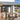 How to Choose the Perfect Backyard Gazebo? A Complete Guide 2025
