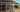 Backyard Gazebo