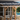 Backyard Gazebo
