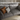 sofa size