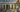 wood gazebo
