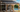 backyard gazebo