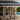 backyard gazebo