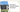 how to move a storage shed