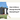 how to move a storage shed