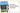 how to move a storage shed