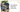 Blog Cover