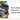 Blog Cover