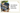 Blog Cover