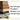 shed foundation