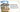 Blog Cover