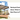 Blog Cover