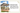 Blog Cover