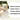 Blog Cover