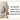 Blog Cover