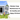 Blog Cover