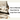 Blog Cover