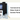 Blog Cover
