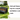 Blog Cover