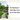 Blog Cover