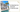 Blog Cover