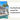 Blog Cover
