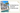 Blog Cover