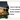 Blog Cover