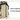 Blog Cover
