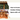 Blog Cover