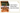Blog Cover