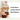 BLOG COVER