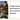 Blog Cover