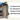 Blog Cover