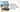 Blog Cover
